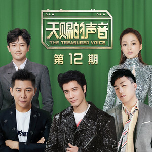 肉丝到爽🔞高潮痉挛机器
