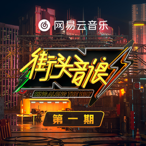 肉丝到爽🔞高潮痉挛机器
