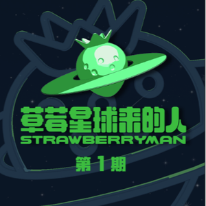 肉丝到爽🔞高潮痉挛机器
