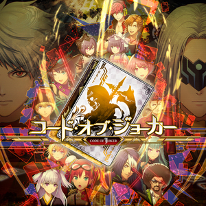 肉丝到爽🔞高潮痉挛机器
