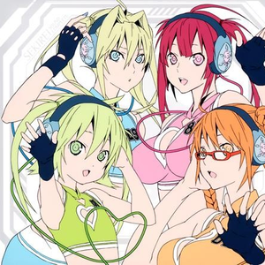 肉丝到爽🔞高潮痉挛机器
