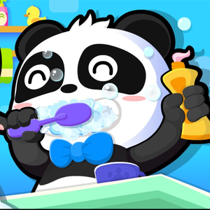 肉丝到爽🔞高潮痉挛机器
