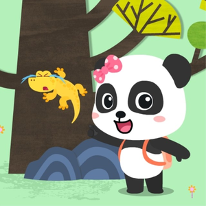 肉丝到爽🔞高潮痉挛机器
