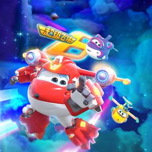 肉丝到爽🔞高潮痉挛机器
