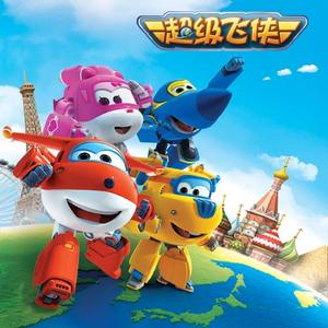 肉丝到爽🔞高潮痉挛机器
