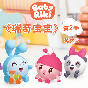 肉丝到爽🔞高潮痉挛机器
