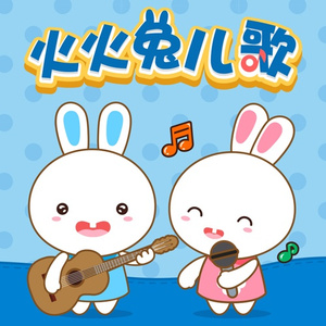 肉丝到爽🔞高潮痉挛机器
