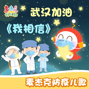 肉丝到爽🔞高潮痉挛机器
