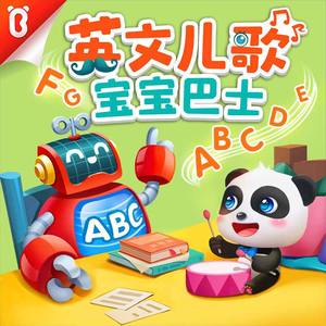 肉丝到爽🔞高潮痉挛机器
