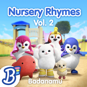 肉丝到爽🔞高潮痉挛机器
