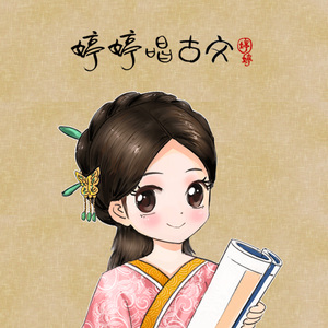 肉丝到爽🔞高潮痉挛机器
