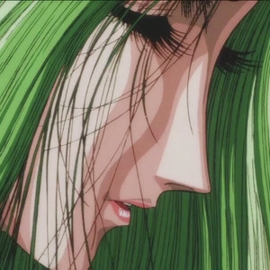 肉丝到爽🔞高潮痉挛机器
