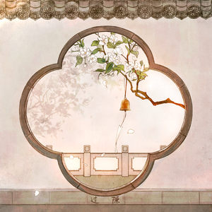 肉丝到爽🔞高潮痉挛机器
