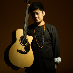 肉丝到爽🔞高潮痉挛机器
