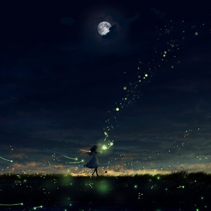 肉丝到爽🔞高潮痉挛机器
