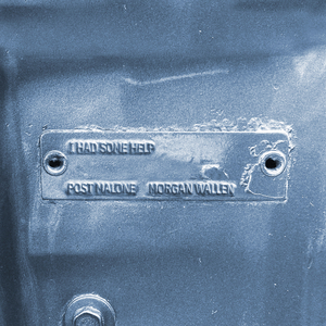 肉丝到爽🔞高潮痉挛机器
