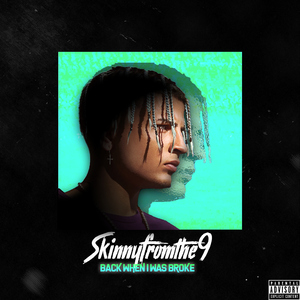 肉丝到爽🔞高潮痉挛机器
