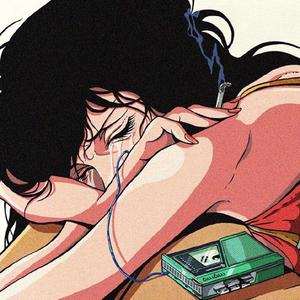 肉丝到爽🔞高潮痉挛机器
