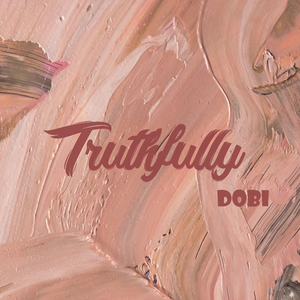 肉丝到爽🔞高潮痉挛机器
