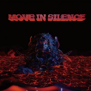 肉丝到爽🔞高潮痉挛机器
