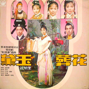 肉丝到爽🔞高潮痉挛机器
