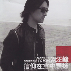 肉丝到爽🔞高潮痉挛机器
