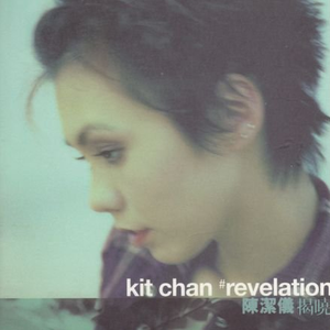 肉丝到爽🔞高潮痉挛机器
