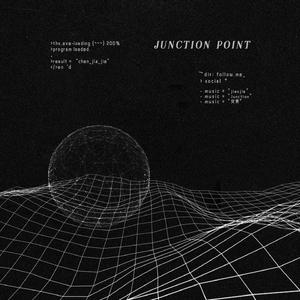 肉丝到爽🔞高潮痉挛机器
