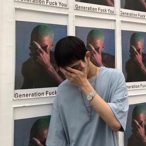 肉丝到爽🔞高潮痉挛机器
