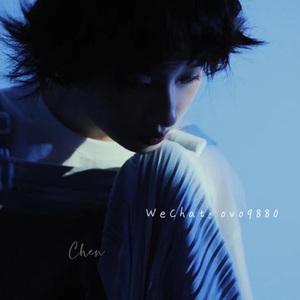 肉丝到爽🔞高潮痉挛机器
