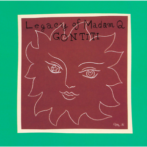 肉丝到爽🔞高潮痉挛机器
