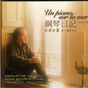 肉丝到爽🔞高潮痉挛机器
