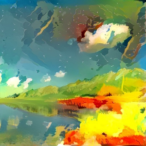 肉丝到爽🔞高潮痉挛机器
