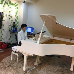 肉丝到爽🔞高潮痉挛机器
