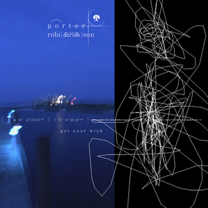 肉丝到爽🔞高潮痉挛机器
