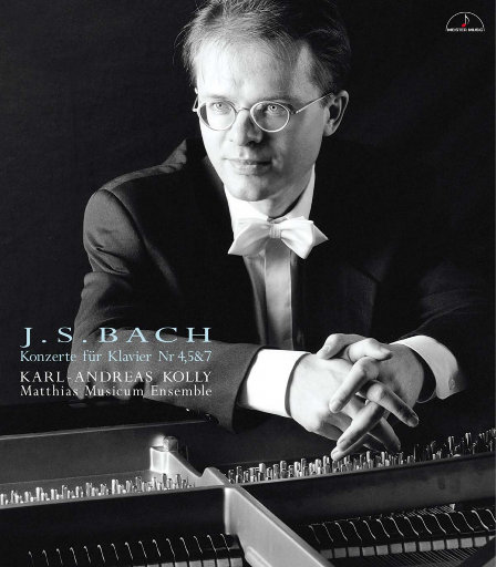 肉丝到爽🔞高潮痉挛机器
