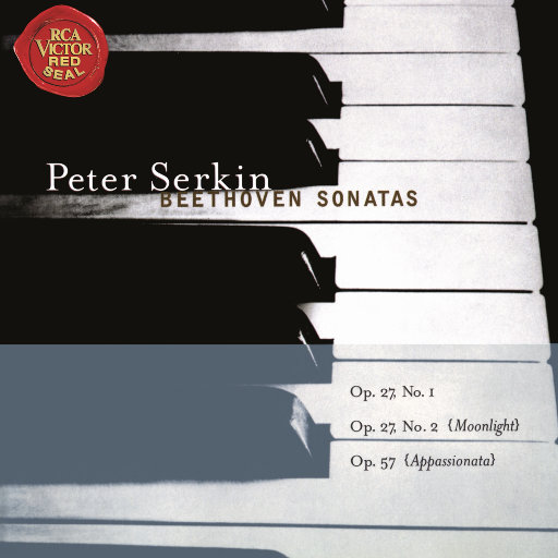 肉丝到爽🔞高潮痉挛机器
