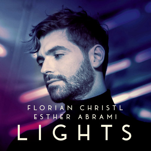 肉丝到爽🔞高潮痉挛机器
