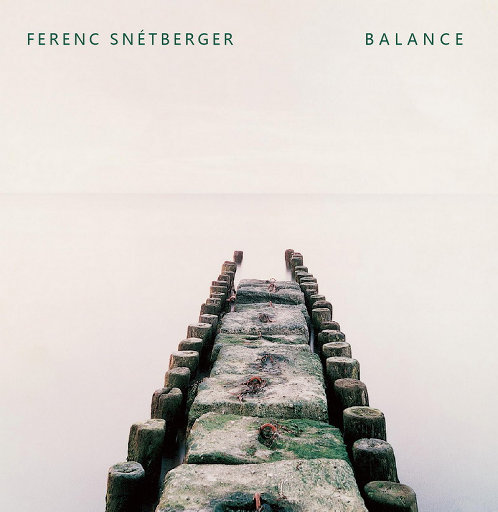 肉丝到爽🔞高潮痉挛机器
